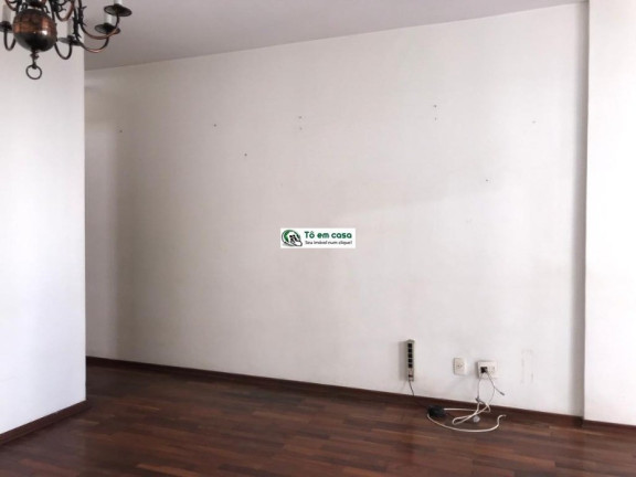 Imagem Imóvel com 3 Quartos à Venda, 93 m² em Parque Residencial Aquarius - São José Dos Campos