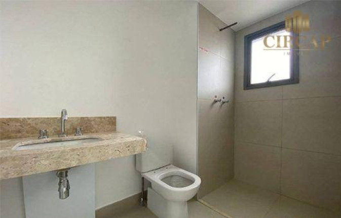 Imagem Apartamento com 3 Quartos à Venda, 147 m² em Vila Leopoldina - São Paulo