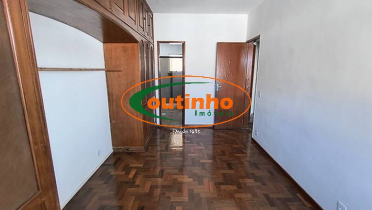 Imagem Apartamento com 5 Quartos à Venda, 240 m² em Tijuca - Rio De Janeiro Imagem Apartamento com 5 Quartos à Venda, 240 m² em Tijuca - Rio De Janeiro