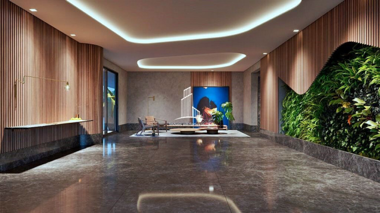 Imagem Apartamento com 4 Quartos à Venda, 355 m² em Meireles - Fortaleza Imagem Apartamento com 4 Quartos à Venda, 355 m² em Meireles - Fortaleza
