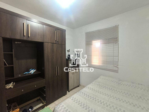 Imagem Casa com 3 Quartos à Venda, 100 m² em Parque Residencial João Piza - Londrina Imagem Casa com 3 Quartos à Venda, 100 m² em Parque Residencial João Piza - Londrina