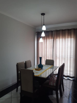 Imagem Imóvel com 3 Quartos à Venda, 94 m² Imagem Imóvel com 3 Quartos à Venda, 94 m²