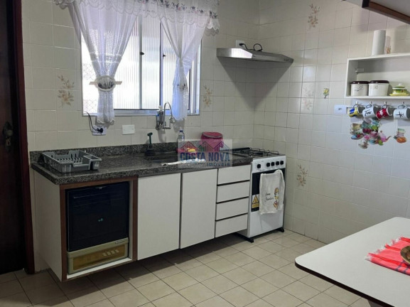 Imagem Apartamento com 1 Quarto à Venda, 61 m² Imagem Apartamento com 1 Quarto à Venda, 61 m²