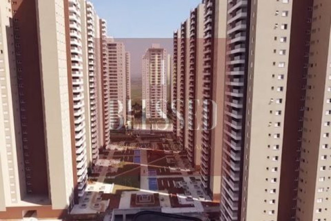 Imagem Apartamento com 2 Quartos à Venda, 100 m² em Jardim Das Industrias - São José Dos Campos