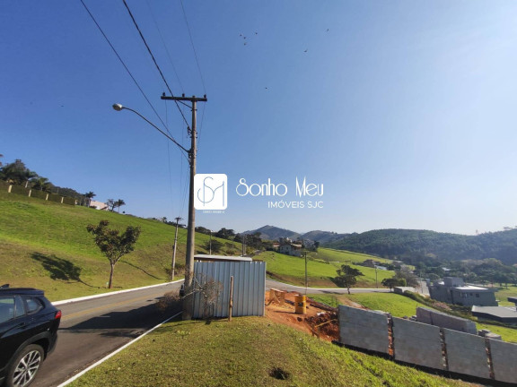 Imagem Terreno à Venda, 1.000 m² em Bairro Do Comercio - Paraibuna Imagem Terreno à Venda, 1.000 m² em Bairro Do Comercio - Paraibuna