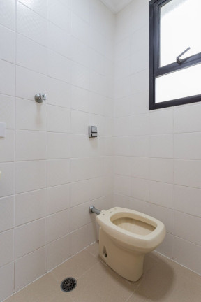 Imagem Apartamento com 3 Quartos à Venda, 184 m² em Aclimação - São Paulo