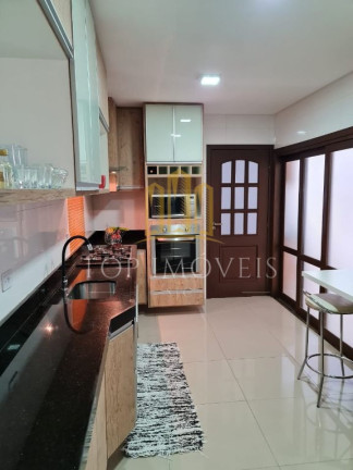 Imagem Sobrado com 3 Quartos à Venda, 1 m² em Jardim Rodolfo - São José Dos Campos Imagem Sobrado com 3 Quartos à Venda, 1 m² em Jardim Rodolfo - São José Dos Campos