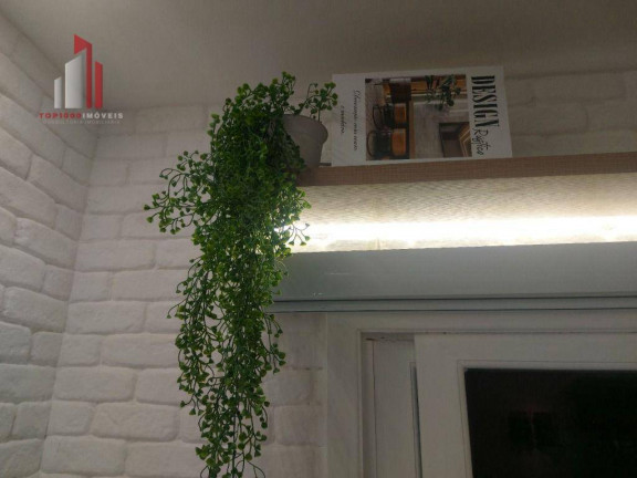 Imagem Studio com 1 Quarto à Venda, 32 m² em Centro - São Paulo Imagem Studio com 1 Quarto à Venda, 32 m² em Centro - São Paulo