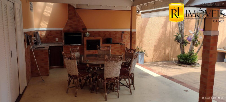 Imagem Casa de Condomínio com 4 Quartos à Venda, 435 m² em Praia Do Siqueira - Cabo Frio Imagem Casa de Condomínio com 4 Quartos à Venda, 435 m² em Praia Do Siqueira - Cabo Frio