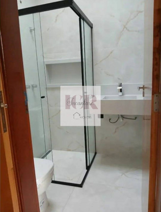 Imagem Casa com 3 Quartos à Venda, 200 m² em Jardim Villagio Milano - Sorocaba