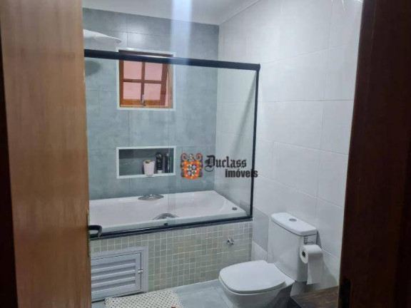 Imagem Casa com 2 Quartos à Venda, 148 m² em Jardim Do Sol - Indaiatuba