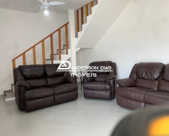Imagem Casa com 3 Quartos à Venda, 180 m² em Centro - Caraguatatuba Imagem Casa com 3 Quartos à Venda, 180 m² em Centro - Caraguatatuba