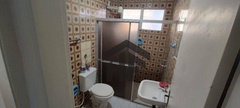 Imagem Apartamento com 3 Quartos à Venda, 87 m² em Madalena - Recife Imagem Apartamento com 3 Quartos à Venda, 87 m² em Madalena - Recife