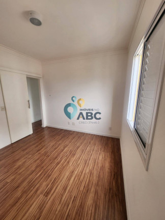 Imagem Apartamento com 2 Quartos à Venda, 59 m² em Baeta Neves - São Bernardo Do Campo