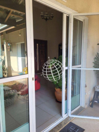 Imagem Casa com 3 Quartos à Venda, 249 m² em Condomínio Shambala I - Atibaia Imagem Casa com 3 Quartos à Venda, 249 m² em Condomínio Shambala I - Atibaia