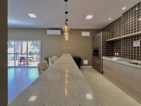 Imagem Apartamento com 3 Quartos à Venda, 122 m² em Centro - Botucatu Imagem Apartamento com 3 Quartos à Venda, 122 m² em Centro - Botucatu