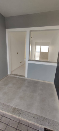 Imagem Casa com 2 Quartos à Venda, 60 m² em Lomba Da Palmeira - Sapucaia Do Sul Imagem Casa com 2 Quartos à Venda, 60 m² em Lomba Da Palmeira - Sapucaia Do Sul