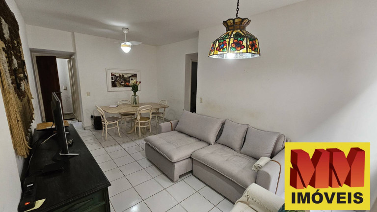 Imagem Apartamento com 2 Quartos à Venda, 94 m² em Centro - Cabo Frio Imagem Apartamento com 2 Quartos à Venda, 94 m² em Centro - Cabo Frio