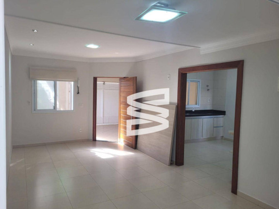 Imagem Casa com 3 Quartos à Venda, 203 m² em Jardim Astúrias I - Piracicaba Imagem Casa com 3 Quartos à Venda, 203 m² em Jardim Astúrias I - Piracicaba