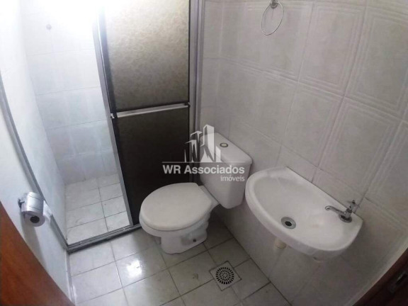 Imagem Apartamento com 2 Quartos à Venda, 55 m² Imagem Apartamento com 2 Quartos à Venda, 55 m²