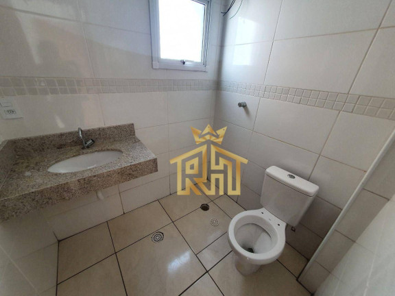 Imagem Apartamento com 2 Quartos à Venda, 90 m² em Aviação - Praia Grande Imagem Apartamento com 2 Quartos à Venda, 90 m² em Aviação - Praia Grande