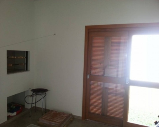 Imagem Casa com 2 Quartos à Venda, 89 m² em Capão Novo (distrito) - Capão Da Canoa Imagem Casa com 2 Quartos à Venda, 89 m² em Capão Novo (distrito) - Capão Da Canoa