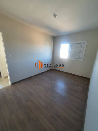 Imagem Apartamento com 2 Quartos à Venda, 60 m² em Residencial Summer Ville - Poços De Caldas Imagem Apartamento com 2 Quartos à Venda, 60 m² em Residencial Summer Ville - Poços De Caldas