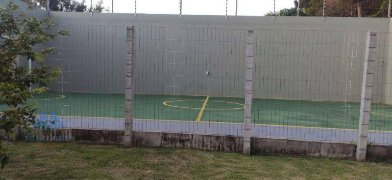 Imagem Casa com 4 Quartos à Venda, 510 m² em João Paulo - Florianópolis Imagem Casa com 4 Quartos à Venda, 510 m² em João Paulo - Florianópolis