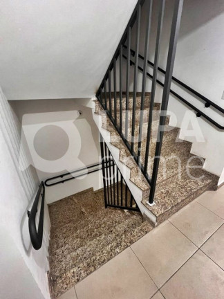 Imagem Apartamento com 1 Quarto à Venda, 29 m² em Parada Inglesa - São Paulo Imagem Apartamento com 1 Quarto à Venda, 29 m² em Parada Inglesa - São Paulo