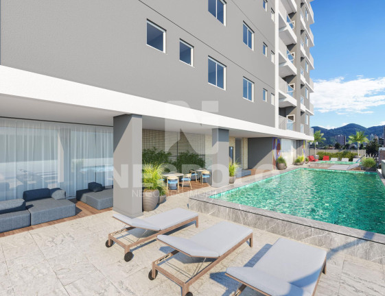 Imagem Apartamento com 1 Quarto à Venda, 69 m² em Tabuleiro Dos Oliveiras - Itapema Imagem Apartamento com 1 Quarto à Venda, 69 m² em Tabuleiro Dos Oliveiras - Itapema