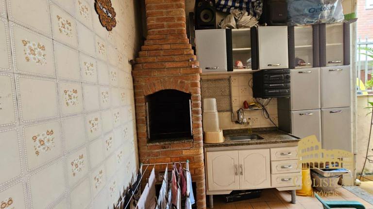 Imagem Casa com 2 Quartos à Venda, 108 m² em Tupi - Praia Grande Imagem Casa com 2 Quartos à Venda, 108 m² em Tupi - Praia Grande