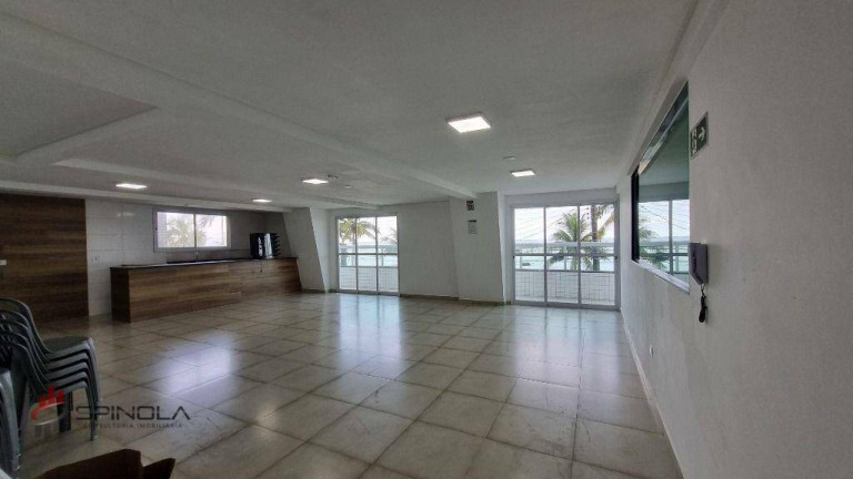 Imagem Apartamento com 2 Quartos à Venda, 76 m² em Real - Praia Grande Imagem Apartamento com 2 Quartos à Venda, 76 m² em Real - Praia Grande