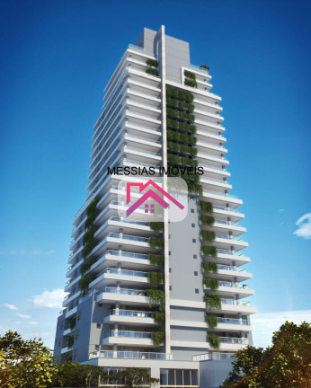 Imagem Imóvel com 3 Quartos à Venda, 163 m² em Pinheiros - São Paulo