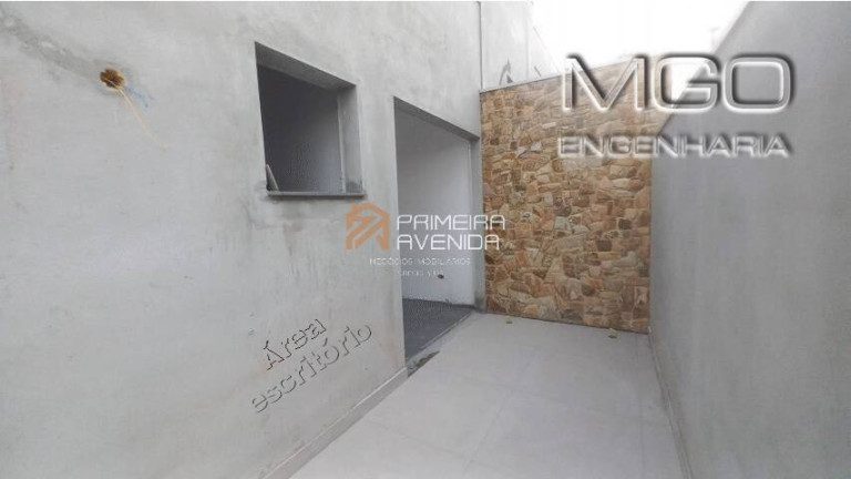 Imagem Casa de Condomínio com 3 Quartos à Venda, 290 m² em Urbanova - São José Dos Campos Imagem Casa de Condomínio com 3 Quartos à Venda, 290 m² em Urbanova - São José Dos Campos
