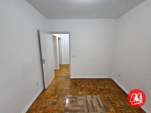 Imagem Apartamento com 2 Quartos para Alugar, 80 m² em Rio Branco - Porto Alegre Imagem Apartamento com 2 Quartos para Alugar, 80 m² em Rio Branco - Porto Alegre