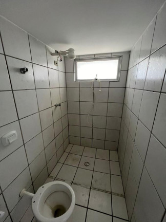 Imagem Apartamento com 3 Quartos para Alugar, 95 m² em Piedade - Jaboatão Dos Guararapes