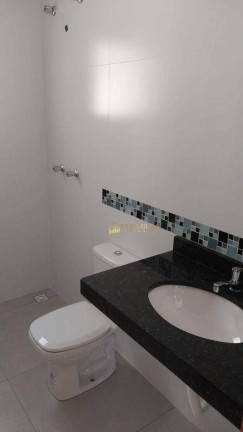 Imagem Sobrado com 3 Quartos à Venda, 125 m² em Jardim Das Indústrias - São José Dos Campos