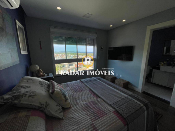 Imagem Casa com 5 Quartos à Venda, 700 m² em Peró - Cabo Frio Imagem Casa com 5 Quartos à Venda, 700 m² em Peró - Cabo Frio
