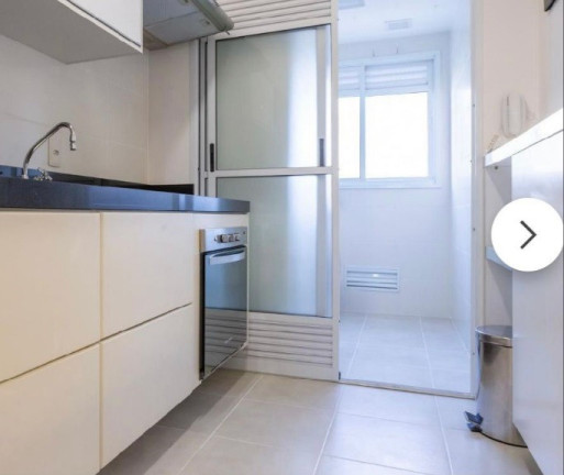 Imagem Imóvel com 2 Quartos à Venda, 60 m² em Barra Funda - São Paulo