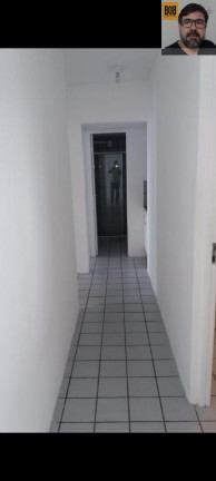 Imagem Apartamento com 2 Quartos à Venda, 60 m² em Espinheiro - Recife