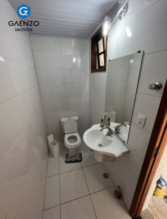 Imagem Casa com 3 Quartos à Venda, 141 m² em Novo Osasco - Osasco Imagem Casa com 3 Quartos à Venda, 141 m² em Novo Osasco - Osasco