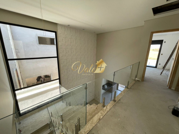 Imagem Casa com 3 Quartos à Venda, 220 m² em Loteamento Floresta - São José Dos Campos Imagem Casa com 3 Quartos à Venda, 220 m² em Loteamento Floresta - São José Dos Campos