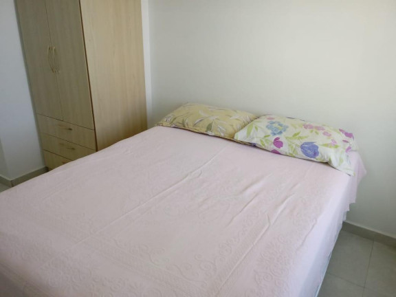 Imagem Apartamento com 1 Quarto à Venda, 45 m² em Consolação - São Paulo Imagem Apartamento com 1 Quarto à Venda, 45 m² em Consolação - São Paulo