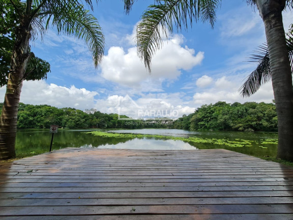 Imagem Imóvel com 3 Quartos à Venda, 241 m² em Aparecidinha - Sorocaba Imagem Imóvel com 3 Quartos à Venda, 241 m² em Aparecidinha - Sorocaba