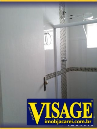Imagem Casa com 3 Quartos à Venda, 70 m² em Bandeira Branca Ii - Jacareí Imagem Casa com 3 Quartos à Venda, 70 m² em Bandeira Branca Ii - Jacareí