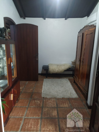 Imagem Imóvel com 14 Quartos à Venda, 312 m² em Canasvieiras - Florianópolis