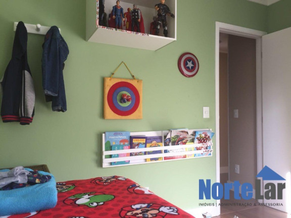 Imagem Apartamento com 3 Quartos à Venda, 100 m² em Jardim Leonor Mendes De Barros - São Paulo Imagem Apartamento com 3 Quartos à Venda, 100 m² em Jardim Leonor Mendes De Barros - São Paulo