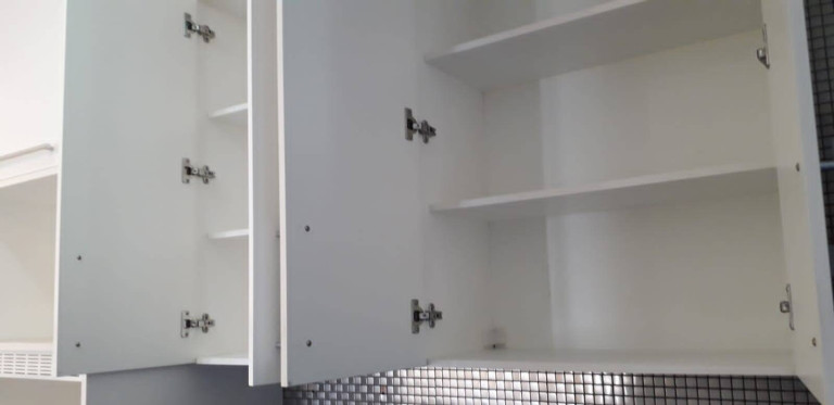 Imagem Apartamento com 3 Quartos para Alugar, 83 m² em Vila Das Hortências - Jundiaí