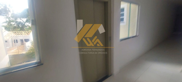 Imagem Apartamento com 2 Quartos para Alugar, 65 m² em Mogi Moderno - Mogi Das Cruzes Imagem Apartamento com 2 Quartos para Alugar, 65 m² em Mogi Moderno - Mogi Das Cruzes