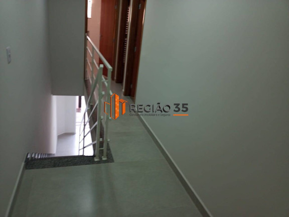 Imagem Casa com 3 Quartos à Venda, 116 m² em Loteamento Campo Das Aroeiras - Poços De Caldas Imagem Casa com 3 Quartos à Venda, 116 m² em Loteamento Campo Das Aroeiras - Poços De Caldas